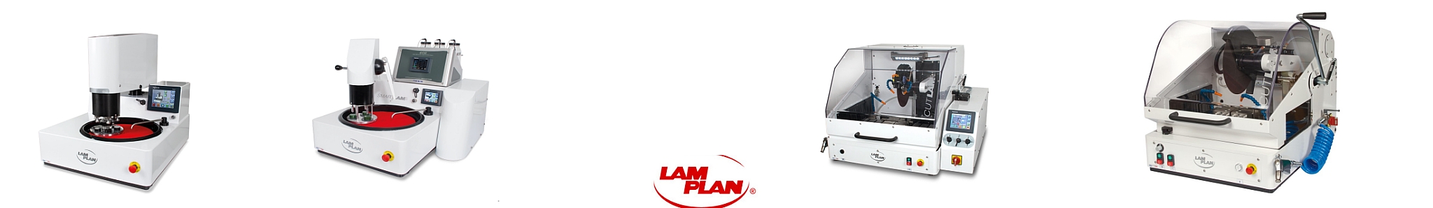 LAM PLAN